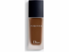 Dior DIOR FOREVER FOUNDATION SPF20 9N NEUTRÁLNÍ 30ML