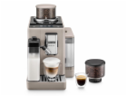 DeLonghi Rivelia EXAM 440.55.BG