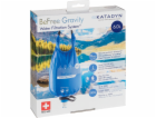 Katadyn BeFree Gravity Water Filter 6L