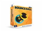 Hra Albi Bounce ball 