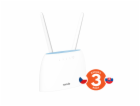 Tenda 4G09 Wi-Fi AC1200 4G+ LTE router + SIM O2 GO, VPN, ...