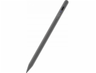 Fixed stylus Graphite Uni FIXGRA-UN-GR