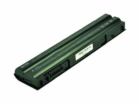 2-Power baterie pro DELL Latitude E5420/5430/5520/5530/64...