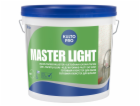 Lepidlo na tapety Kiilto Master light, 5L