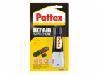 Kontaktní lepidlo Pattex Repair Special Plastic, 30 g