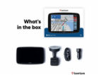 TomTom GO Expert Plus 6"