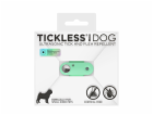 TICKLESS Mini dog Nabíjecí ultrazvukový odpuzovač klíšťat...