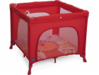 Chicco CHICCO KOJEC OPEN BOX LION 04079215300000