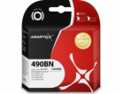 Inkoust Asarto Inkoust Asarto pro Canon 490BN | 0663C001 ...