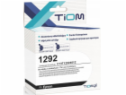 Inkoust Tiom  pro Epson 1292 | C13T12924012 | 630 stran |...