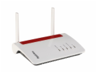 FRITZ!Box 6850 5G, WLAN-LTE-Router