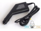 Energy4U zdroj pro notebook Energy4U CA24 zdroj 18,5V/3,5...