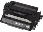 GMP toner GMP TONER => HP CE255X