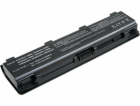 Baterie T6 Power Toshiba Satellite C50, C70, C800, C850, ...