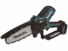 Makita Aku pila 150 mm Li-ion LXT