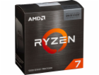Procesor AMD Ryzen™ 7 5700X3D