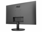 AOC MT VA LCD WLED 27" 27B3HMA2  - VA panel, 100Hz, 1920x...