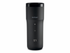 Ember Travel Mug 2+  Black