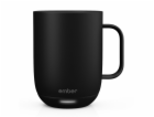 Ember Mug  14 oz Black