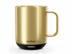 Ember Mug 10oz Gold