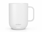 Ember Mug  10oz White