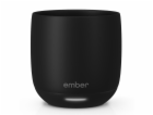 Ember Cup 6oz Black