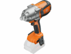 Fein ASCD 18-1000 W34 AS N00 Cordless Impact Driver