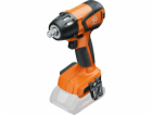 Fein ASCD 18-300 W2 AS N00 Cordless Impact Driver