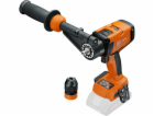 Fein ASCM18-4QMP N00 Cordless Combi Drill