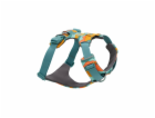 RUFFWEAR Front Range® Postroj pro psy Spring Mountains XS