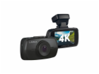 Lamax C11 GPS 4K