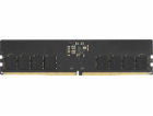 GOODRAM 8GB 4800MHz PC5-38400U CL40 DDR5 DIMM