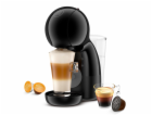 DeLonghi EDG110.AB Dolce Gusto kapslový kávovar