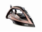 Tefal FV 9867 E0 Napařovací žehlička