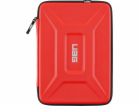 Pouzdro UAG Medium Sleeve 13 Red