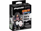  71104 Naruto Shippuden - Madara, stavebnice