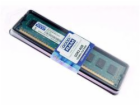 Goodram 4GB DDR3 1333MHz paměťový modul