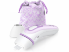 Braun Silk-expert PRO PL3132 IPL