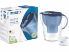 Brita Filtrační konvice Marella XL 3,5l, modrá 2024