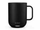 Ember Mug 10oz  Black