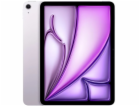 APPLE iPad Air 11   Wi-Fi 256GB - Purple 2024