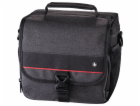 Hama Camera Bag Valletta 130 colt black                18...