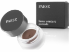 Paese PAESE_Brow Couture Pomáda na obočí 02 Blonde 5,5g