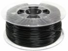 3D Spectrum Filament ABS černá (3UUACTBAHSXG)