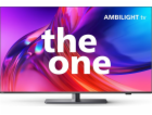 Philips The One 43PUS8818/12, LED televize