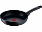 Pánev Tefal Tefal Black Stone G2810802 32cm