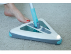 Mediashop M35881 Deeper Sweeper