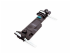 Adaptér Makita HS7601