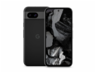 Google Pixel 8a 128GB, Handy