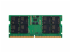 HP 16GB (1x16GB) DDR5 5600 SODIMM Mem